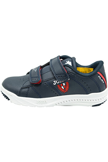 Joma Dětská sportovní obuv Joma Play Blue