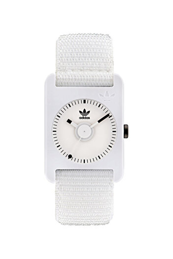 adidas Two Women's Wristwatch