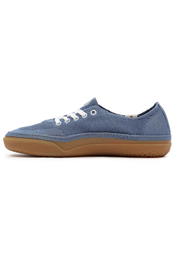 Vans Tenisky Vans Circle Vee, Modré, Unisex
