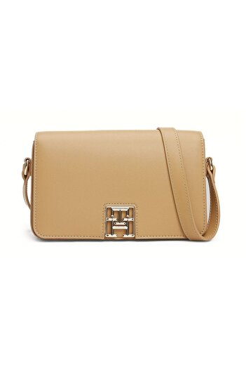 Tommy Hilfiger TH RESET CROSSOVER