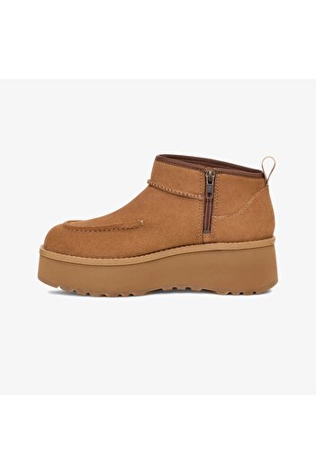 UGG Γυναικείες μπότες Cıytfunc Ultra Mini 1158193 -σε