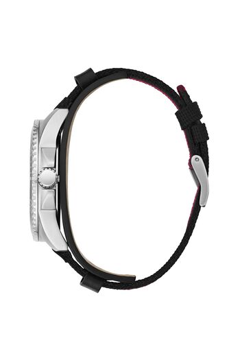 Guess W1051g1 Men's Wristwatch