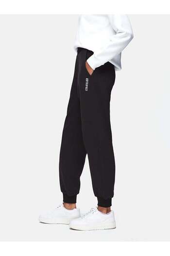 Ltb Alba Straight Leg Sweatpants 11258340560380