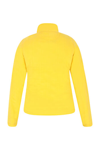 EXIDE Fleecepullover