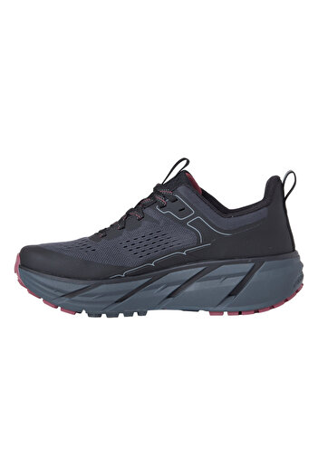 Karrimor Singletrack Ladies Weathertite /Purple Women's Outdoor Shoes Women's Outdoor