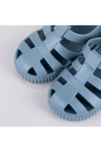 IGOR Nico Mc Unisex Children's Sandals - Dark Blue