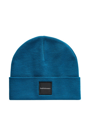 Peak Performance Peak Switch Hat Unisex Beanie G77781330