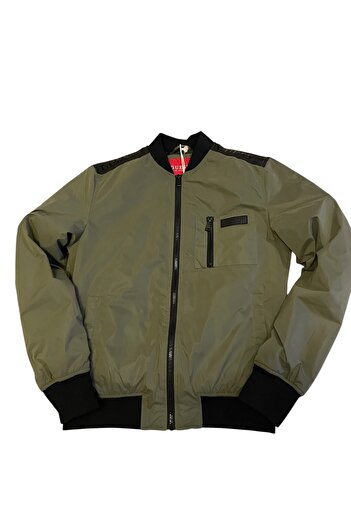 Guess Sullivan Jacket