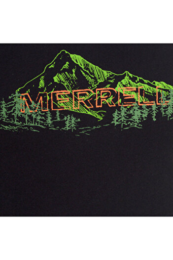 Merrell Τοντ