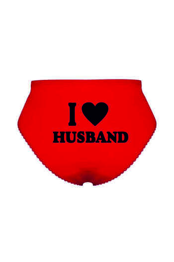 BoxerMasters Lovehusbandredbrush1
