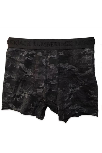 lumberjack 4m Mb Gabrıel-c 130bx07 4fx