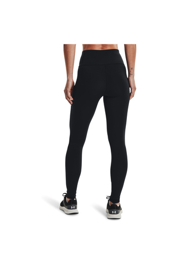 Under Armour Legíny Under Armour Motion, černé, dámské