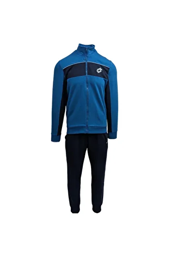 Lotto Φόρμα Diadora Suit Dual VIII, Μπλε, Ανδρικό