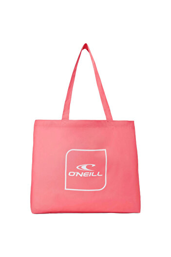oneill O'Neill 25L unisex plážová taška – růžová, O- 1150055 -ae-14027