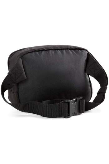 Puma Ledvinka Bag Phase, černá, unisex