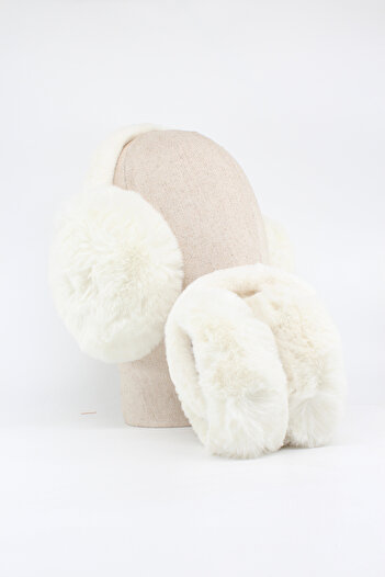 Hat Town Folding Plush Headset Model - Video Product Htw-Klk