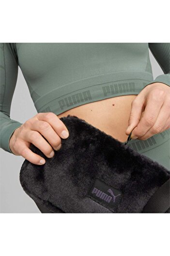 Puma Taška Core Baguette, černá, unisex