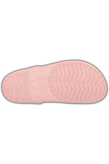 Crocs Crocband -P- Pembe