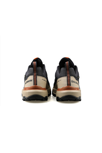 Salomon X Ultra 360 Gtx Erkek Su Geçirmez Bot Gore-tex Outdoor Ayakkabısı