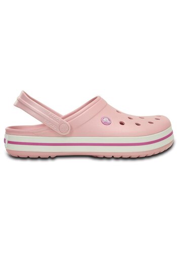 Crocs Moluri Roz Pentru Copii