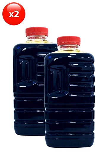 TİJDA Nar Ekşisi Doğal Katkısız Organik Ev Yapımı 2x2 Kg-anadolu Lezzeti(KÖY MAHSÜLÜ)
