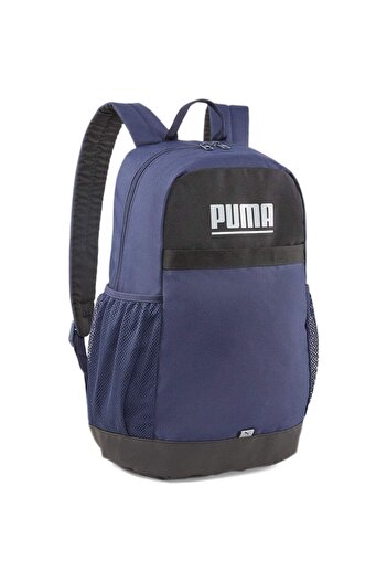 Puma Batoh Puma Plus, modrý, unisex