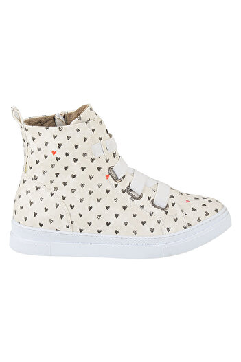 NOOSY Colorful Women's Boots