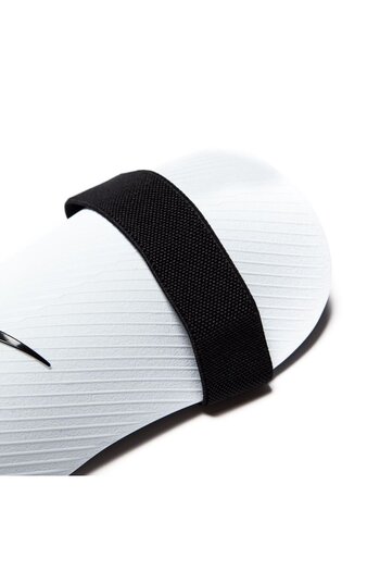Nike Γκρι Unisex Kaval Protective Nike Guard