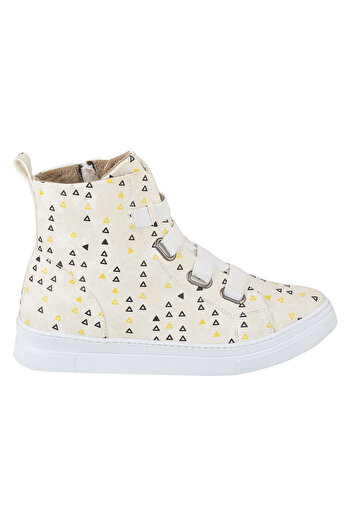NOOSY Colorful Women's Boots