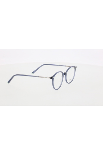 Osse Os 12503 C.02 Women Blue-Light Blue Light Filtered Screen Glasses