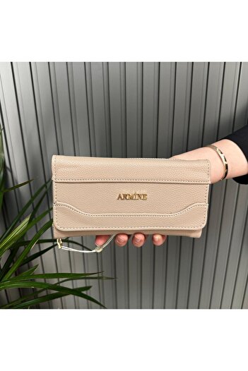 Armine Vision-Pia Wallet Arc1803