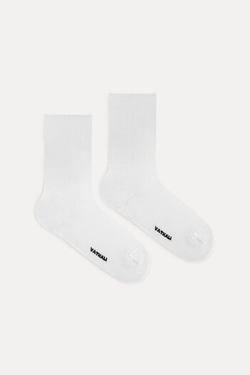 VATKALI Bamboo Seamless Socks
