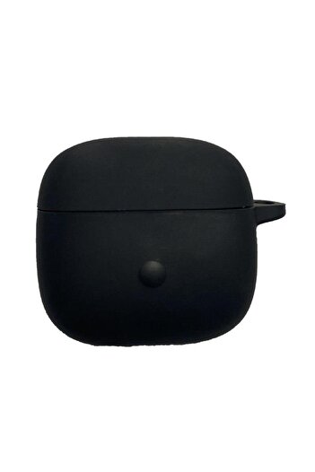 Mimozaavm Soundpeats Air3 Bluetooth Headphone Case