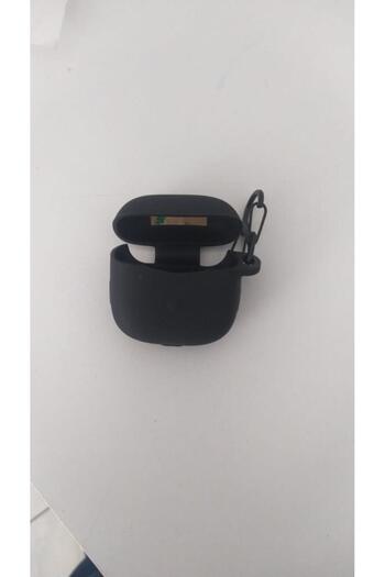 Mimozaavm Soundpeats Air3 Bluetooth Headphone Case