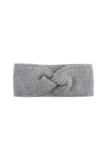 RİVUS Triko Bandana - Gri