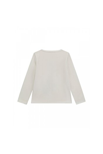 Guess LS T-SHIRT