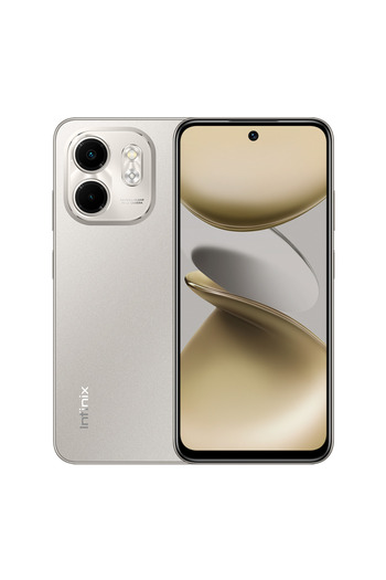 INFINIX Smart 9 Hd 4g ( 3 64 ) Gb Neo Titanium