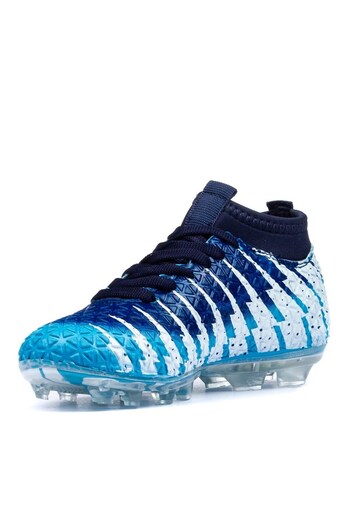 Lion LİON 1453 NEW SEASON TURQUOISE COLOR BOYS CLOTHOLES WITH SOCKS