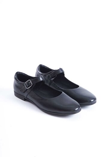 ERNİLA Обувки Ernila Shoes Дамски мокасини от естествена кожа