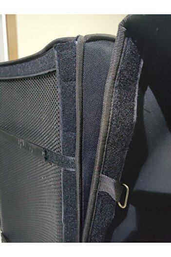 Behringer Dr115 Aktif Hoparlör Kabin Için Soft Case Kılıf.