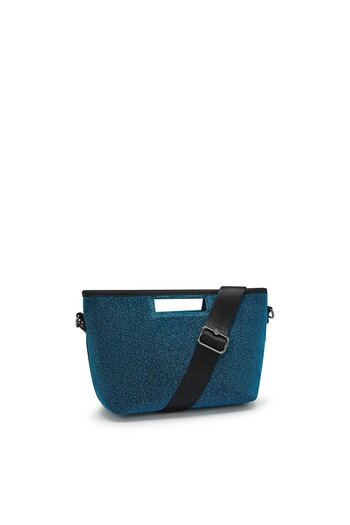 Kipling Стіві Маленька сумка через плече