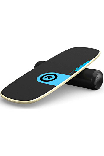 Revolution 101 Balance Board Set - Blue