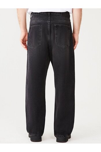 Ltb Ivo Rahat Kesim Jean Pantolon