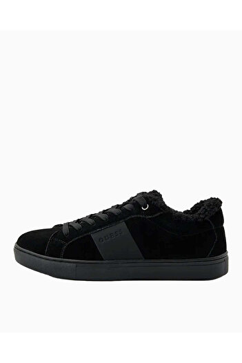 Guess Footwear Active Monogram Sneakers