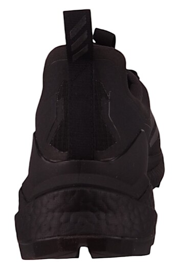 adidas Herren Halbschuhe Halbschuhe Wanderschuhe Terrex Free Hiker 2 Low GTX IH0672 Schwarz core siyah/kor