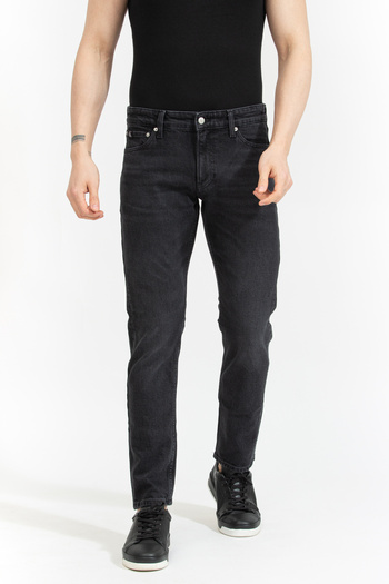 Calvin Klein SLIM