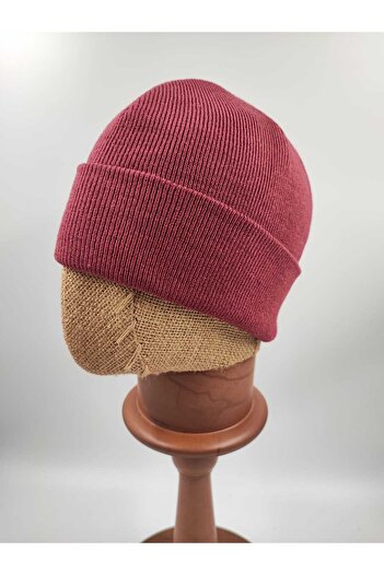 OnMyHead Folded Beret