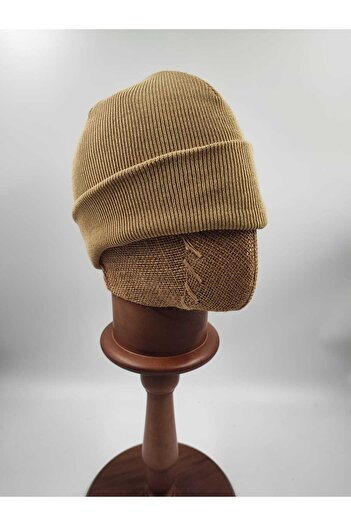 OnMyHead Folded Beret