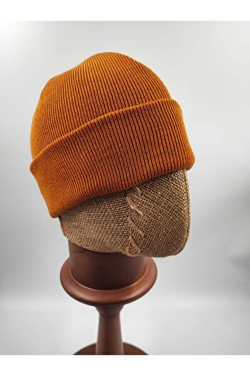 OnMyHead Folded Beret