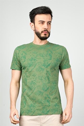 Cazador CAZ 4121 O.BIS T-SHIRT